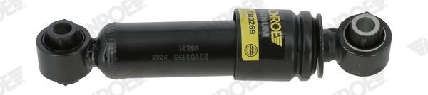 MONROE Ammortizzatore, Sospensione cabina CB0269 CB0269 Sospensione e ammortizzazione cabina HONDA CR-V MONROE costo
