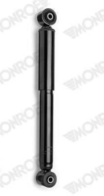 Støtdemper MONROE G1090A MONROE G1090A Dempere CITROËN NEMO 2008