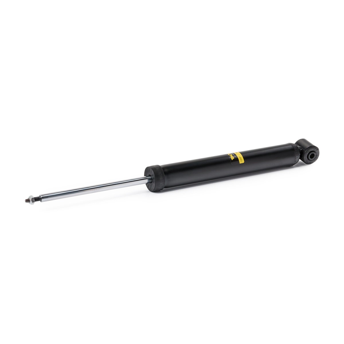 MONROE Amortecedor G2244 MONROE G2244 Amortecedor