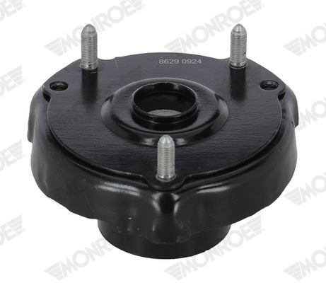 MONROE Veerpootlager MK325A Veerpoot rubber MONROE GLE MK325A goedkoop