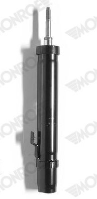 MONROE Amort R11072 MONROE R11072 Amortisaator Rover 2000 P6 originaal hind