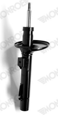 MONROE Schokdemper R11172 MONROE R11172 Schokdempers Renault Safrane 2 originele prijs