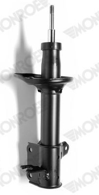 MONROE Støddæmper R11232 MONROE R11232 Støddæmper