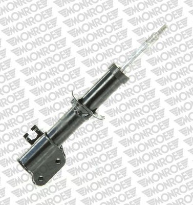 MONROE Schokdemper R11292 MONROE R11292 Veerpoot Suzuki WAGON originele
