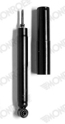 MONROE Stötdämpare R1622A R1622A MONROE väghållning CHEVROLET AVEO