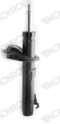 Amort MONROE V4303A MONROE V4303A Amort FORD TOURNEO CONNECT 2003
