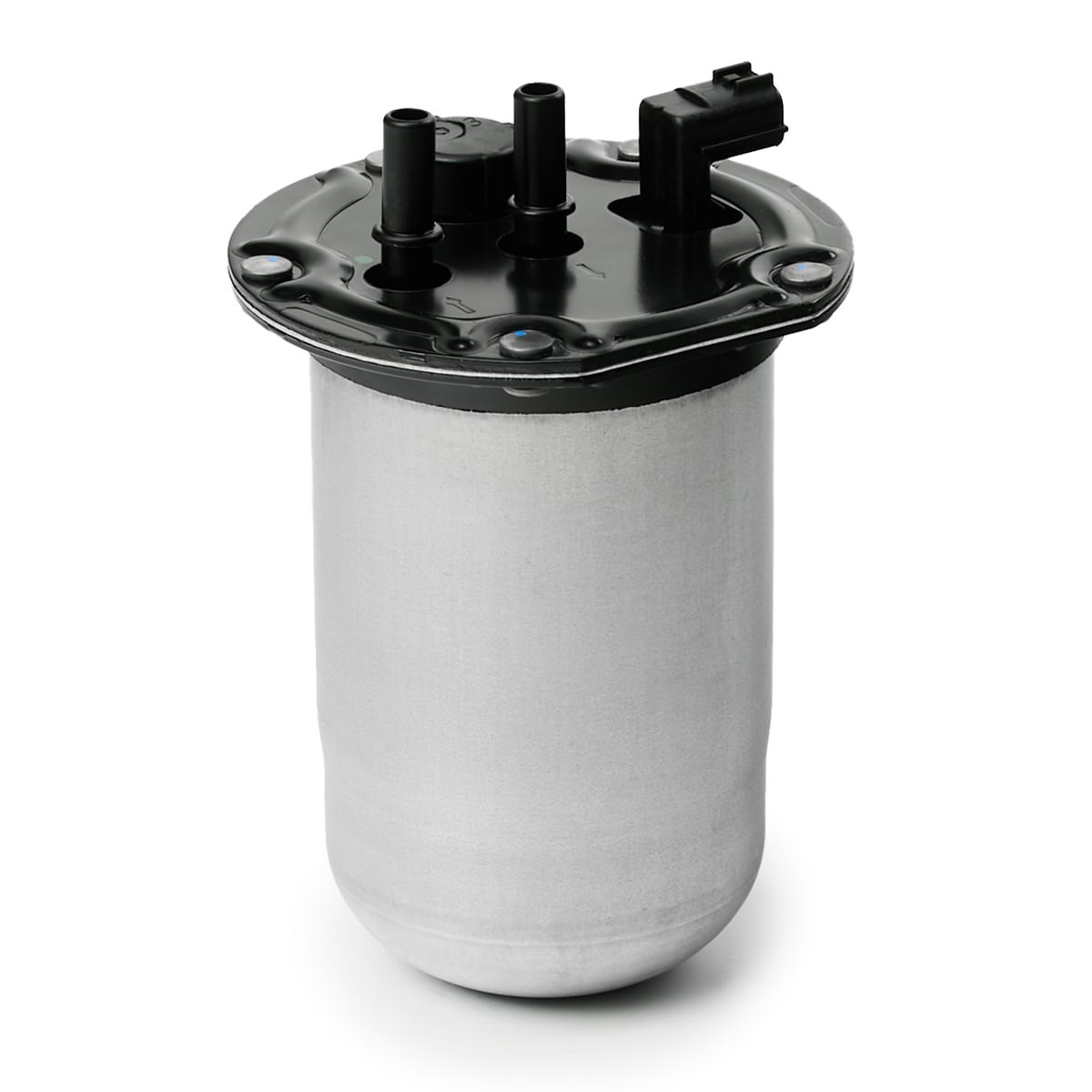 PURFLUX Filtro carburante FCS922 PURFLUX FCS922 Filtro carburante Hyundai ix35 originali