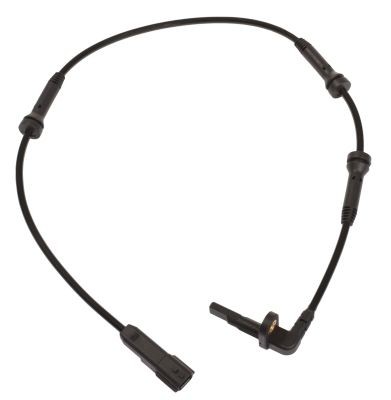 TEXTAR Wielsnelheidssensor (ABS) 45035200 Renault LAGUNA Rem, sensor TEXTAR 45035200