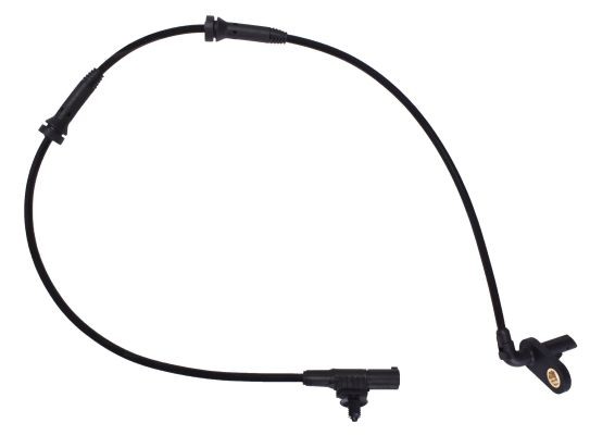 TEXTAR Snímač počtu otáčok kolesa 45036900 TEXTAR 45036900 Čidlo abs Nissan Micra k12 Cabrio cena
