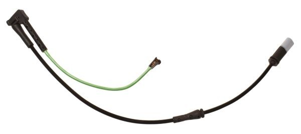 TEXTAR Sensore di usura delle pastiglie freni 98064000 98064000 Sensore pastiglie freni TEXTAR BMW i3 costo