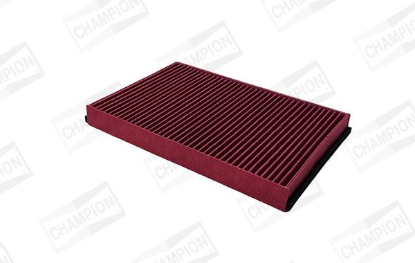 CHAMPION Pollen filter CCF0013B CHAMPION CCF0013B CHEVROLET ASTRA air con filter replacement
