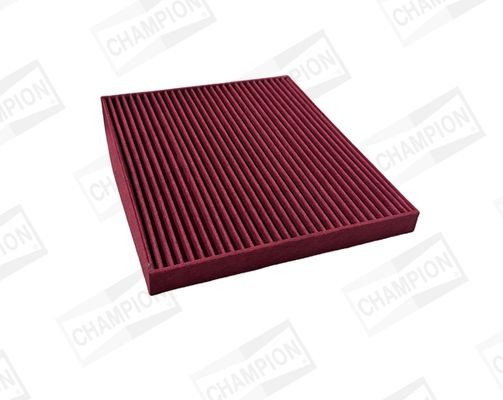 CHAMPION Kupefilter CCF0119B CCF0119B CHAMPION Kupefilter Peugeot billige