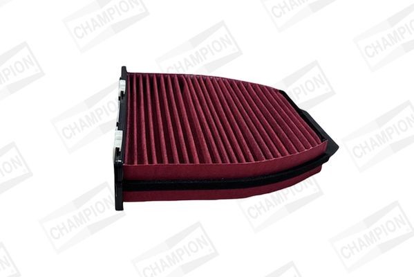 CHAMPION Interieurfilter CCF0149B Mercedes-Benz CLS Interieur-filter CHAMPION CCF0149B