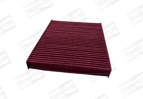 CHAMPION Suodatin, sisäilma CCF0320B CCF0320B CHAMPION Raitisilmasuodatin Mercedes-Benz V-sarja hinta