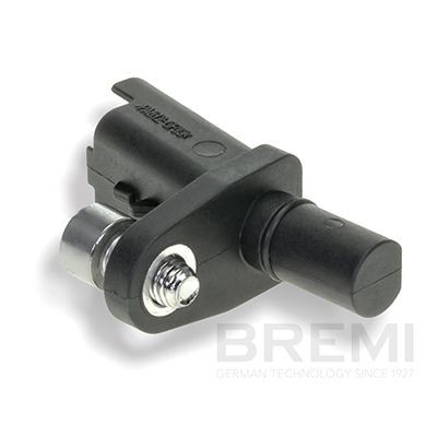 BREMI Andur, rattapöörete arv 51652 ABS andur BREMI Peugeot 1007 51652