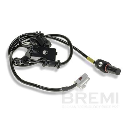 BREMI Sensor, ABS 51713 Abs føler BREMI Kia CERATO 51713