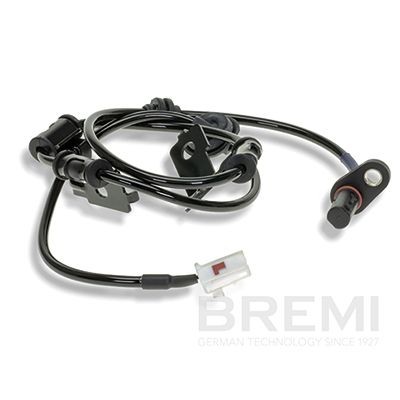 BREMI Sensor, ABS 51721 ABS sensor BREMI Kia CERATO 51721