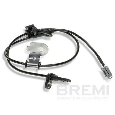 BREMI Capteur ABS 51726 BREMI 51726 Capteurs ABS Subaru Forester SJ prix