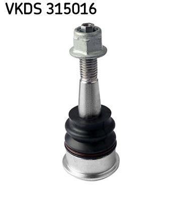 SKF Spindelled VKDS 315016 SKF VKDS 315016 Spindelled OPEL Astra K Sports Tourer (B16)