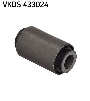 SKF Tukivarren hela VKDS 433024 VKDS 433024 SKF Tukivarren hela PEUGEOT 2008