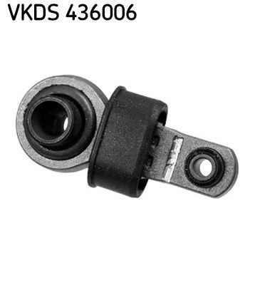 SKF Puks VKDS 436006 SKF VKDS 436006 Puks