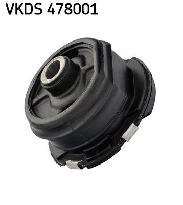 SKF Axle bush VKDS 478001 SKF VKDS 478001 Mercedes A238 subframe cost