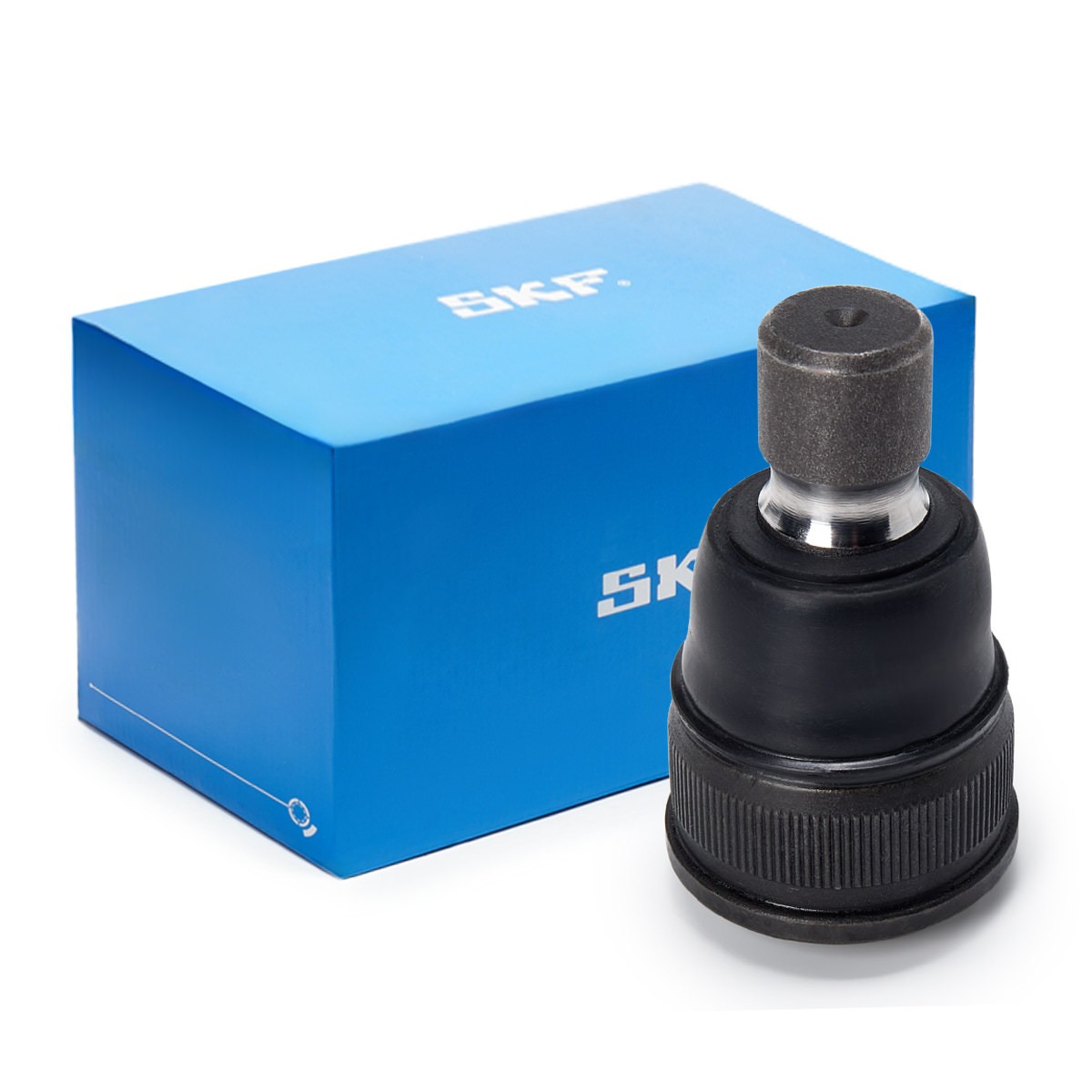 Balst- / Virzošais šarnīrs SKF VKDS 814010 SKF VKDS 814010 Lodbalsts MAZDA 6 2024