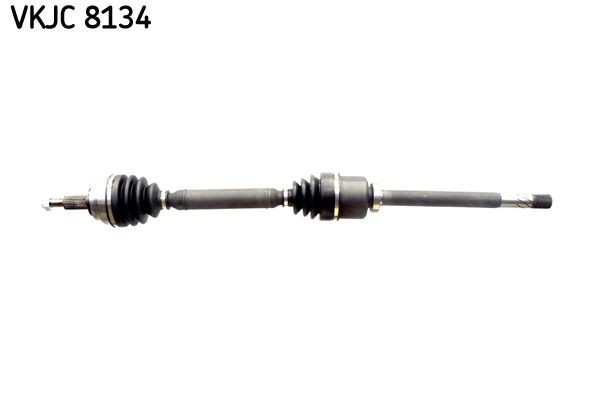 SKF Arbre de transmission VKJC 8134 SKF VKJC8134 Cardan de transmission Renault Koleos 2 prix