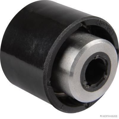 HERTH+BUSS JAKOPARTS Timing belt deflection pulley J1142117 Volkswagen TIGUAN HERTH+BUSS JAKOPARTS timing belt deflection pulley J1142117