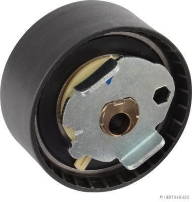 HERTH+BUSS JAKOPARTS Rullo tenditore, cinghia dentata J1142121 J1142121 costo Rullo tenditore, cinghia dentata HERTH+BUSS JAKOPARTS Volkswagen SHARAN