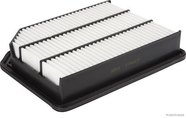 Luftfilter HERTH+BUSS JAKOPARTS J1320413 HERTH+BUSS JAKOPARTS J1320413: Luftfilter SsangYoung REXTON 2024