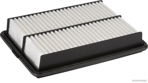 HERTH+BUSS JAKOPARTS Vzduchový filter J1320414 Vzduchový filter HERTH+BUSS JAKOPARTS LEON J1320414 lacné