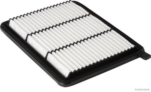 Filtro aria HERTH+BUSS JAKOPARTS J1320568 HERTH+BUSS JAKOPARTS J1320568 Filtro dell'aria Hyundai i10 2025
