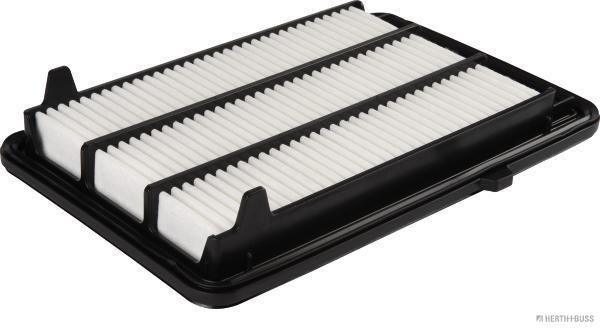 HERTH+BUSS JAKOPARTS Luftfilter J1324088 Motorluftfilter HERTH+BUSS JAKOPARTS Seat LEON J1324088