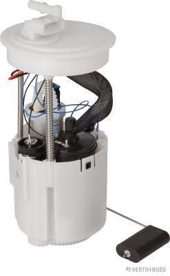 HERTH+BUSS JAKOPARTS Bensapumppu J1601039 J1601039 HERTH+BUSS JAKOPARTS Polttoaineen siirtopumppu (diesel ja bensa) ALFA ROMEO SPIDER