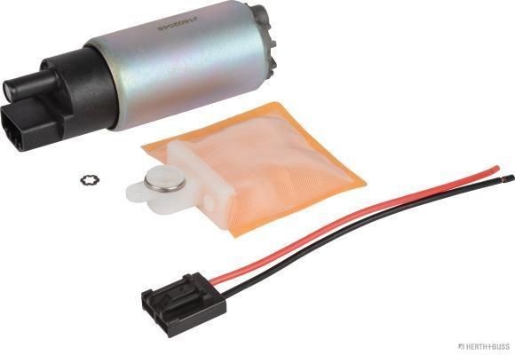 HERTH+BUSS JAKOPARTS Bensapumppu J1602048 J1602048 HERTH+BUSS JAKOPARTS Siirtopumppu (diesel ja bensa) ALFA ROMEO SPIDER