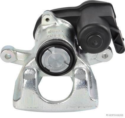HERTH+BUSS JAKOPARTS Bremsecaliper J3211094 J3211094 Bremsecaliper NISSAN PICK UP HERTH+BUSS JAKOPARTS