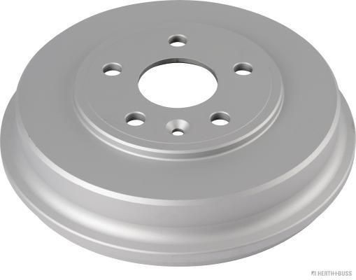 HERTH+BUSS JAKOPARTS Bromstrumma J3400912 J3400912 HERTH+BUSS JAKOPARTS Bromstrummor Dacia