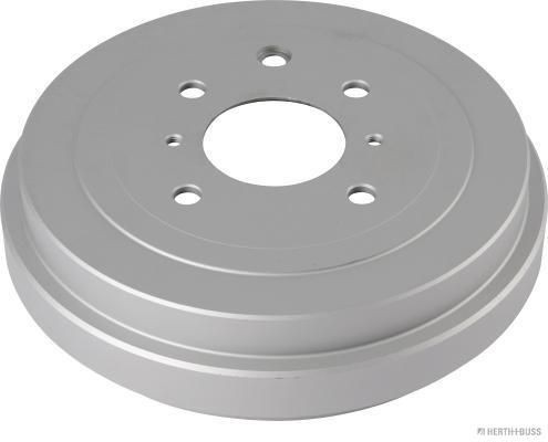 HERTH+BUSS JAKOPARTS Bremsetromle J3401041 Bremsetromler HERTH+BUSS JAKOPARTS LAGUNA J3401041 billig