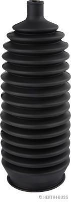 HERTH+BUSS JAKOPARTS Kit soffietto, Sterzo J4100402 J4100402 Cuffia sterzo HYUNDAI i20 HERTH+BUSS JAKOPARTS costo