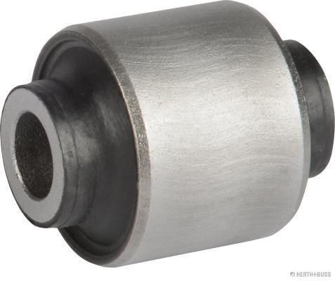HERTH+BUSS JAKOPARTS Ophæng, bærearm J4240300 HERTH+BUSS JAKOPARTS Bærearmsbøsning KIA J4240300