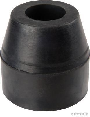 Stabilisatorstang rubber HERTH+BUSS JAKOPARTS J4260909 HERTH+BUSS JAKOPARTS J4260909: Stabilisatorstang rubbers Chevy SPARK 2018