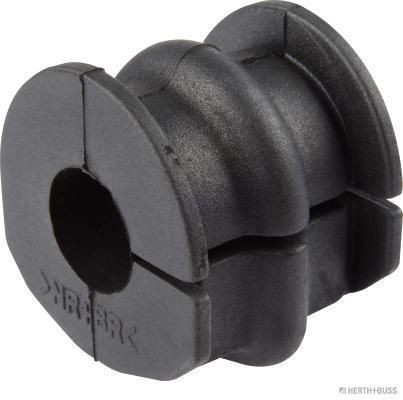 HERTH+BUSS JAKOPARTS Gommino barra stabilizzatrice J4261025 HERTH+BUSS JAKOPARTS J4261025 Gommini barra stabilizzatrice Almera N17 originale prezzo