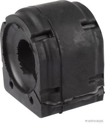 HERTH+BUSS JAKOPARTS Piekare, Stabilizators J4263020 HERTH+BUSS JAKOPARTS J4263020 Stabilizatora bukses Mazda 3 bm cena