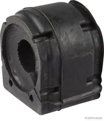 HERTH+BUSS JAKOPARTS Silent bloc de barre stabilisatrice J4263021 HERTH+BUSS JAKOPARTS J4263021 Palier de barre stabilisatrice 2 3/5 portes (DL, DJ) prix
