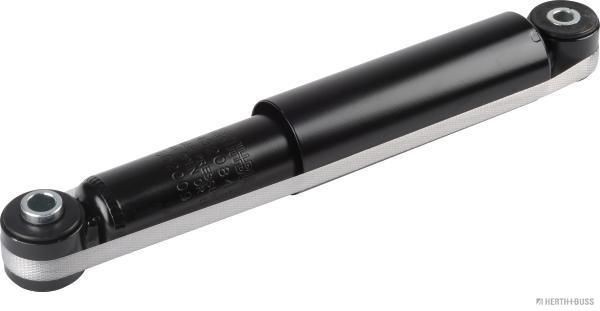 HERTH+BUSS JAKOPARTS Ammortizzatore J4320849 J4320849 Ammortizzatori HERTH+BUSS JAKOPARTS CHEVROLET AVEO costo