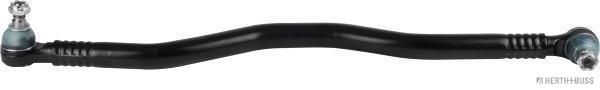 HERTH+BUSS JAKOPARTS Άξονας τιμονιού J4815000 HERTH+BUSS JAKOPARTS J4815000 Άξονας τιμονιού