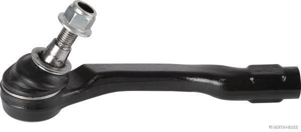 HERTH+BUSS JAKOPARTS Styrled J4832123 J4832123 HERTH+BUSS JAKOPARTS Styrekugle Opel