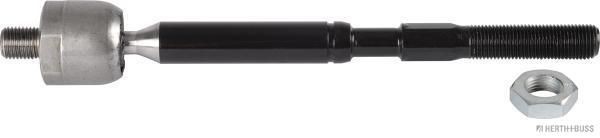 HERTH+BUSS JAKOPARTS Binnenste stuurkogel J4842110 HERTH+BUSS JAKOPARTS J4842110 Binnenste stuurkogel Toyota Auris e15 prijs