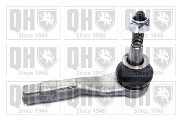QUINTON HAZELL Stuurkogel QR4183S Stuurgewrichten QUINTON HAZELL GIULIETTA QR4183S goedkoop